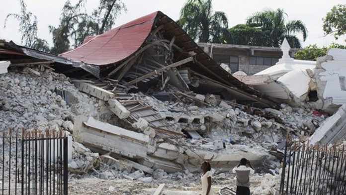 Najnebezpečnejšie krajiny sveta v roku 2025. Týmto destináciám sa radšej vyhnite