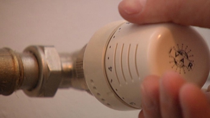 19 Teplo vyuctovanie.transferweb_jpg_bez_watermarku_1.jpg