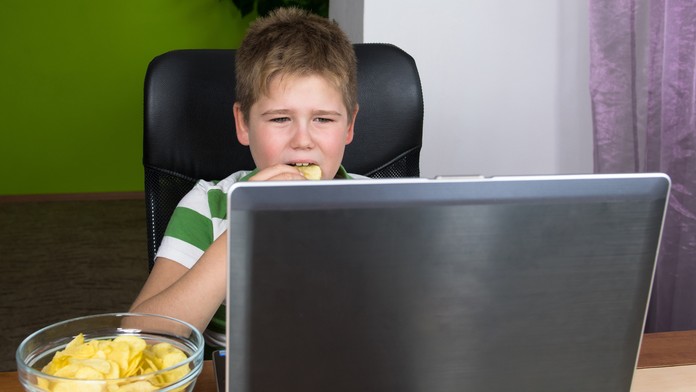 Ilustračná snímka