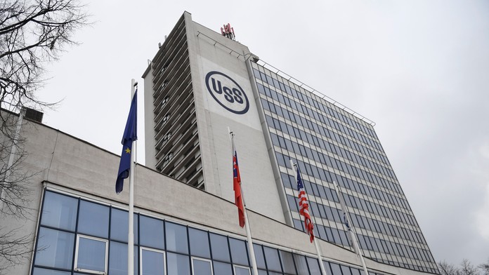 Ilustračná snímka.