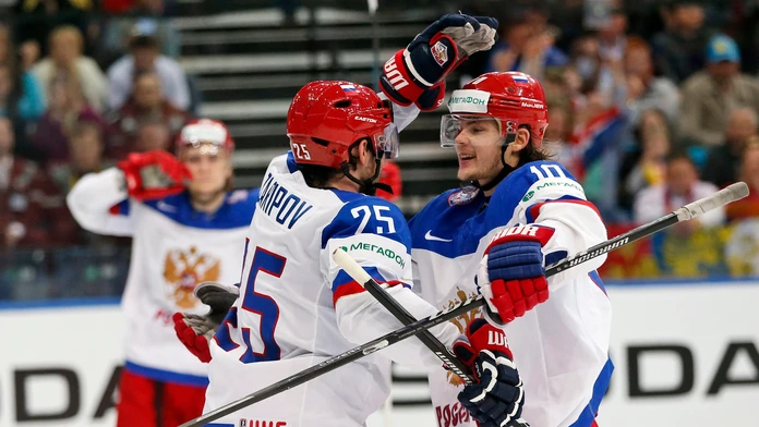 Belarus_Hockey_World_Championship-6b9ab5b056234046a6a8302fec2bfbac.JPEG