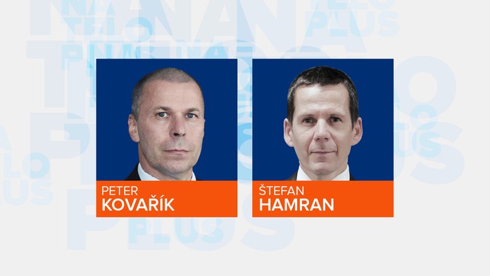 Na_telo_plus_26_11_P30_STV_18_00.mp4