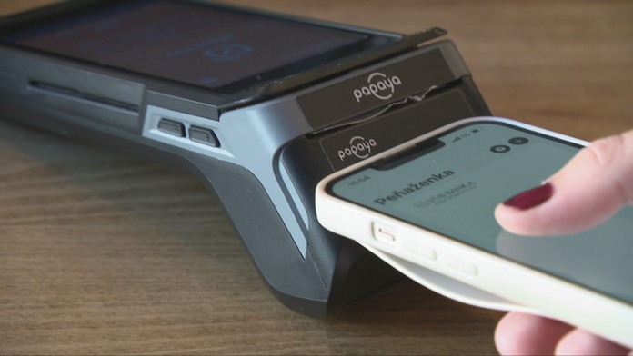 Karolína nakúpila na falošnom webe firmy, ktorá pôsobí aj u nás. Nevšimla si zásadný detail