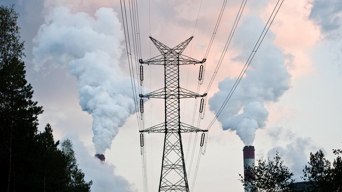 Ak Slovensko preruší svoje dodávky elektriny, sme pripravení. Ukrajine sa ponúkol prvý záujemca