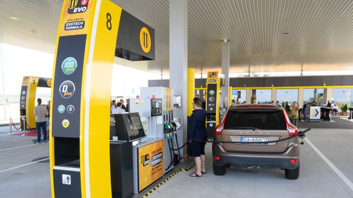 Ilustračná snímka 