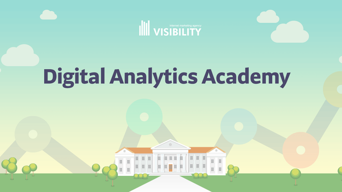 digital-analytics-academy.png