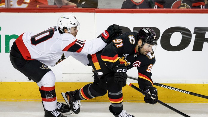 Colorado posilnilo útok o skúseného Kanaďana. Pospíšil prišiel o hviezdneho spoluhráča