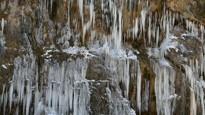 Ilustračné foto.