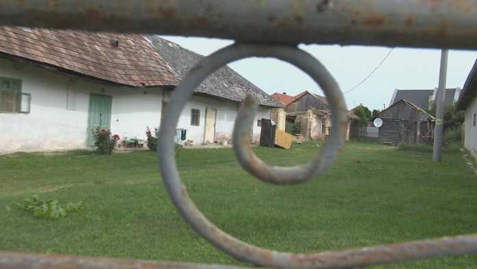 utopeny_tvnoviny.mp4