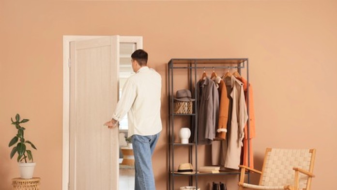 Kedy naposledy ste zabudli, prečo ste vošli do miestnosti? Vedci vysvetlili tento jav