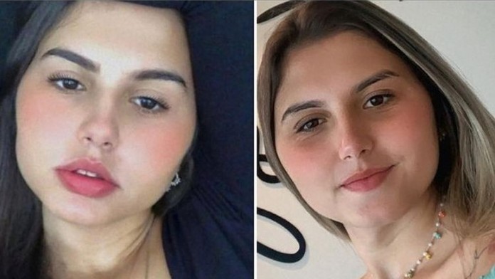 GABIKA FINAL MARKIZA.mp4