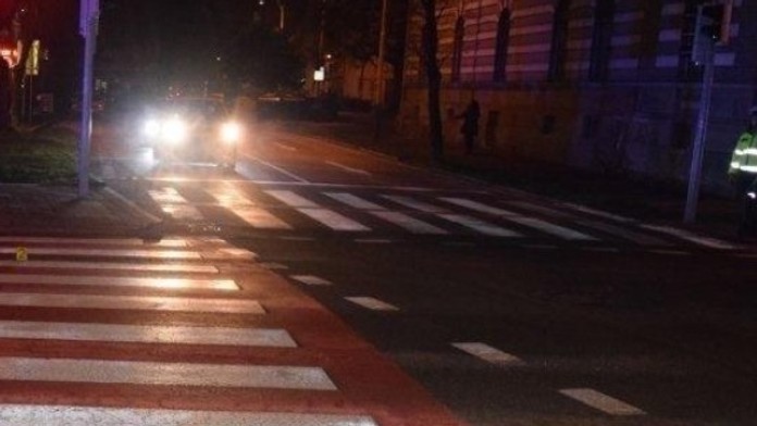 Ilustračná snímka.