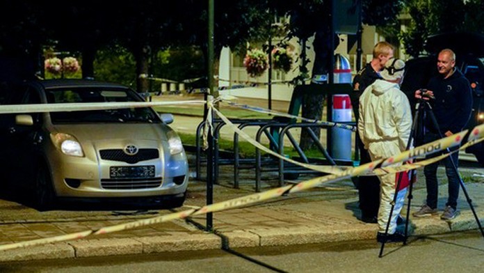 krajniak dochodky_tvnoviny.mp4