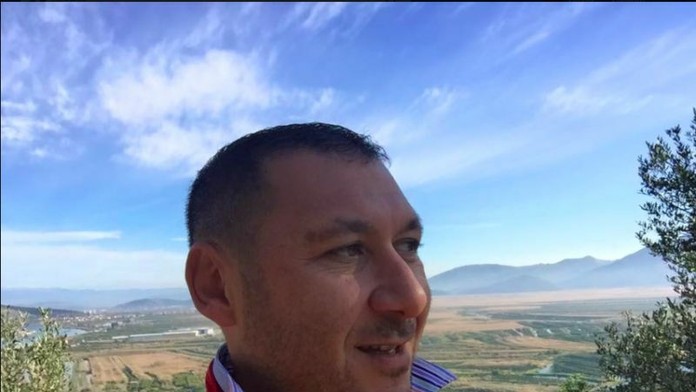 Vadala obhajuje Fico