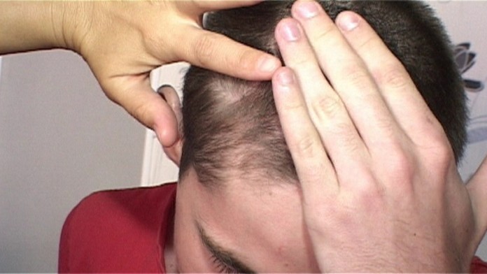 19 VK SBSkar zbil osmaka.transferweb_jpg_bez_watermarku_1.jpg