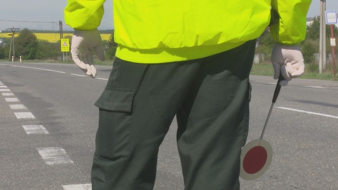 Ilustračná snímka.