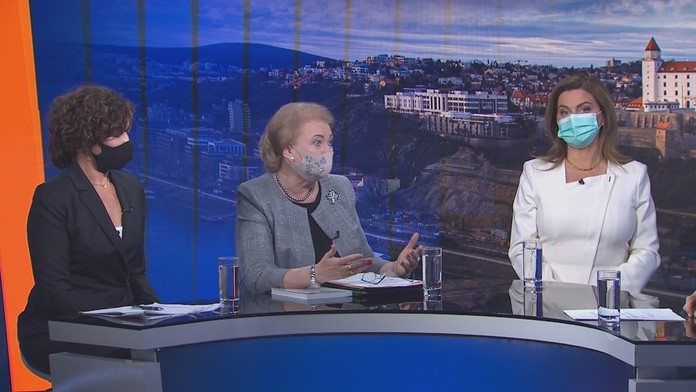 Tragická nehoda na Spiši.