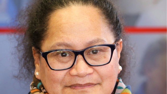 Peter Ďuďo Dudák s priateľkou Mirkou