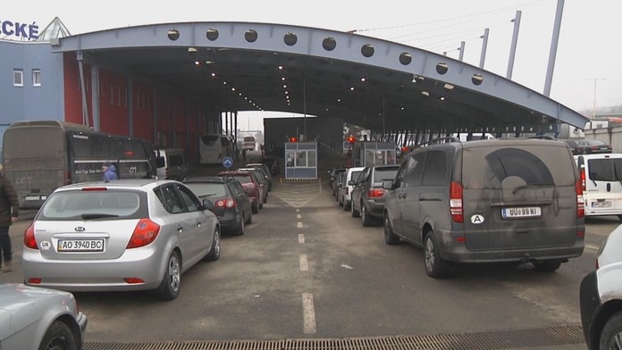 ukrajinci_tvnoviny.mp4