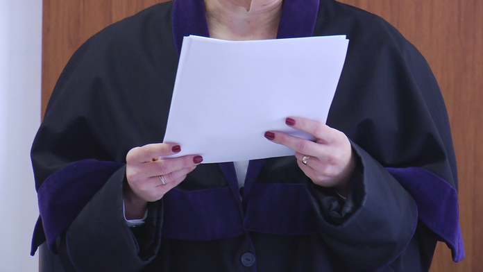 Prešovský učiteľ, ktorý na lyžiarskom zájazde sexuálne zneužil 17 chlapcov, spoznal trest