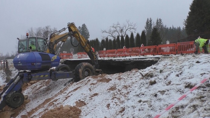 kermiet_tvnoviny.mp4