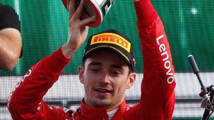 Priateľ Petry Vlhovej - Michal Kyselica a reportér TV Markíza Ján Tribula.