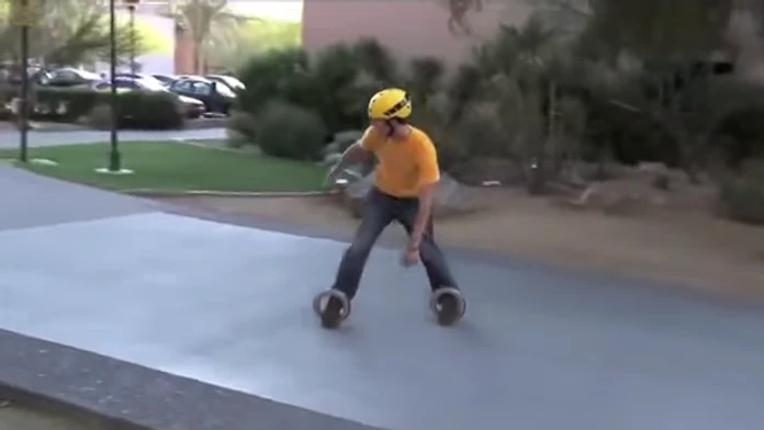 sidewind.png