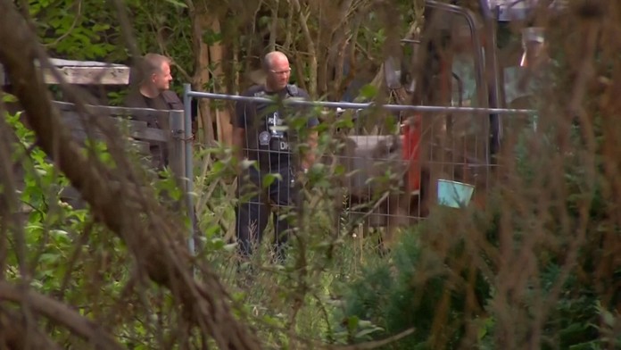 Anna a Lucy De Cinqueové o sebe tvrdia, že sú najidentickejšie dvojčatá na svete.