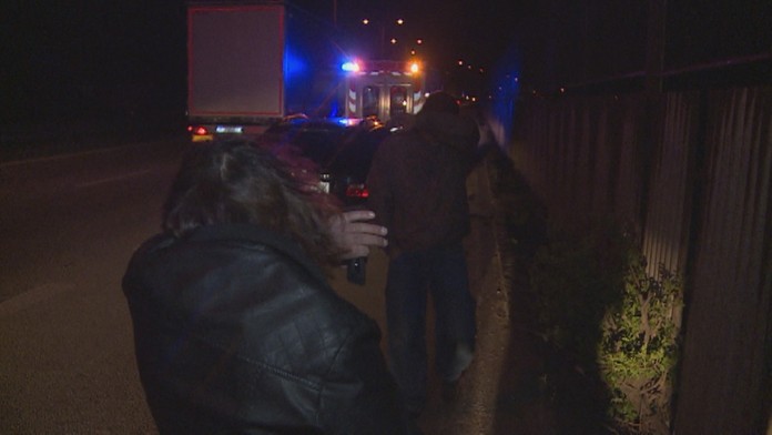 vw bilancia_tvnoviny.mp4