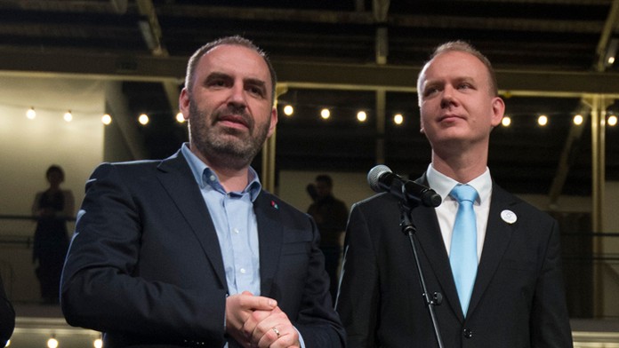 borovsky 1_tvnoviny.mp4