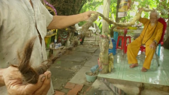 Krištof Králik (vľavo) a Adam Bardy