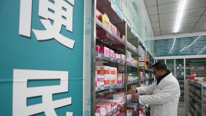 Jedna návšteva lekárne zničila dva vzťahy. Neverníka pripravila zle načasovaná náhoda o manželku aj milenku