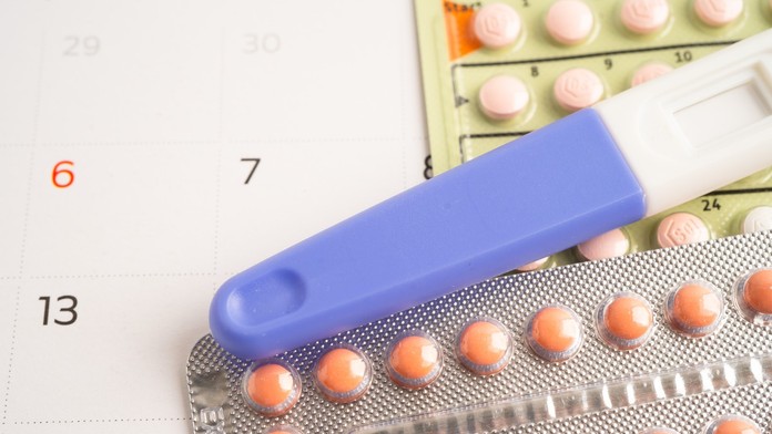 Ilustračná snímka