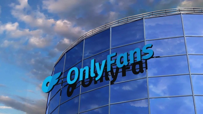 Zomrel len 43-ročný populárny podnikateľ. Vybudoval firmu, ktorú pozná takmer každý dospelák