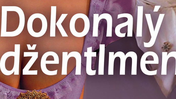 Dokonaly dzentlmen.jpg