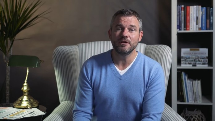 19 Profil pachatela.transfer_foto3.jpg_bez_watermarku_1.jpg