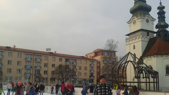 2014_12_13_Zvolen_ladova_plocha14.44.15208742.jpg
