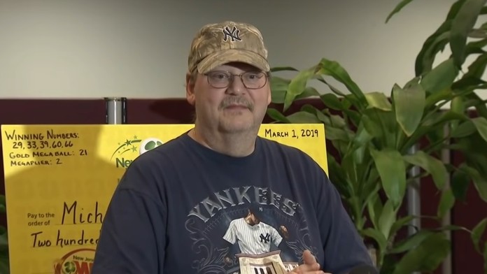 2_REFLEX_PRACOVNA_tvnoviny.mp4