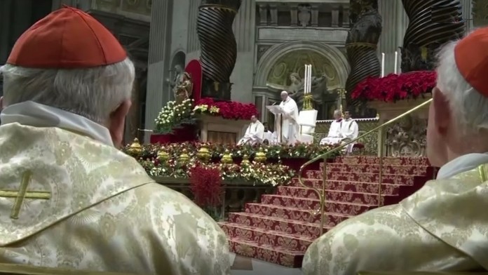 Ilustračná snímka..jpg