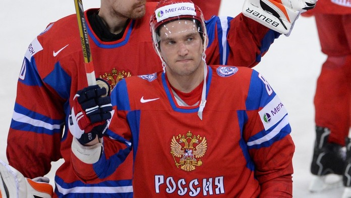 Rusi a Bielorusi stále nemôžu štartovať na MS. O ich ďalšej budúcnosti sa rozhodne o pár mesiacov