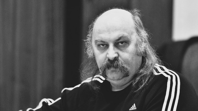 Jedni ho milovali, druhí preklínali. Zomrel „kráľ Zemplína“ Mikuláš Vareha