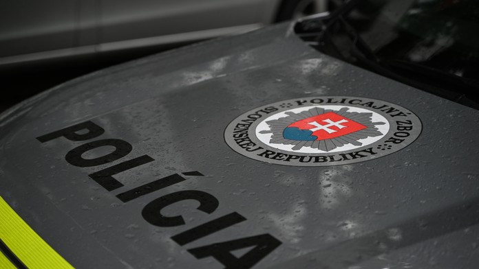 Levočan si myslel, že peniaze posiela investičnej spoločnosti. Prišiel o vyše 40-tisíc eur