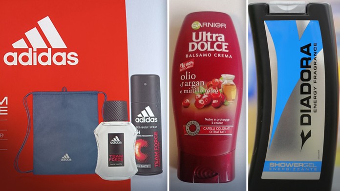 Detský púder aj výrobky svetoznámych značiek. Hygienici varujú pred nebezpečnou kozmetikou