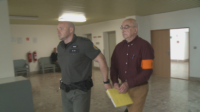  FC Liverpool- Huddersfield 