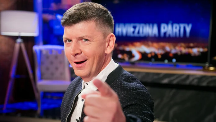 Andrej Bičan skončil v nemocnici
