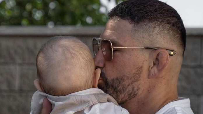 Základná jedenástka nemeckej futbalovej reprezentácie na EURO 2016