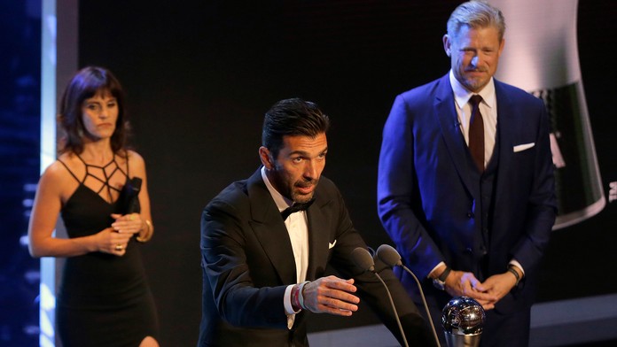 Jennie Garth v romantickom filme Tanec pre nás dvoch