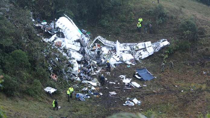 Ilustračná snímka