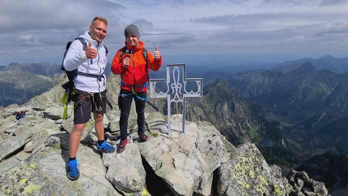 0608_Zamena_manzeliek_06_08_P40_St_21_50__15___VOYO.mp4