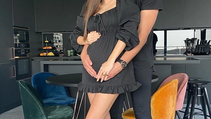 Natália a Jakub